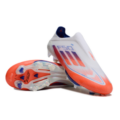 Adidas F50+ Elite Advancement Pack Kids Firm Ground FG Football Boot