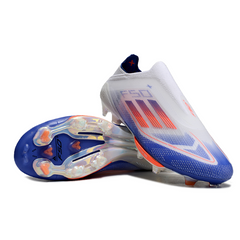Adidas F50+ Elite Advancement Pack Kids Firm Ground FG Football Boot