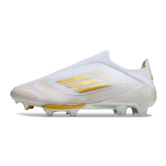 Adidas F50+ Elite Dayspark Pack Kids Firm Ground FG Football Boot