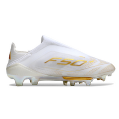 Adidas F50+ Elite Dayspark Pack Kids Firm Ground FG Football Boot