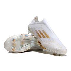 Adidas F50+ Elite Dayspark Pack Kids Firm Ground FG Football Boot