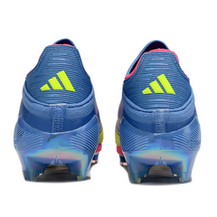 Adidas F50+ Elite Celestial Victory Pack Kids Firm Ground FG Football Boot