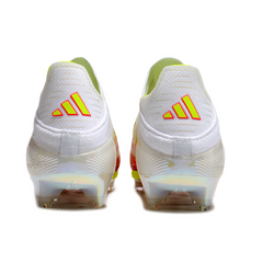 Adidas F50+ Elite Pure Victory Pack Kids Firm Ground FG Football Boot