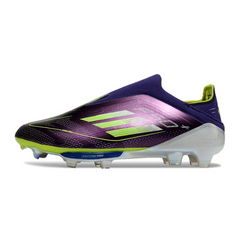Adidas F50+ Elite Fast Reborn Pack Kids Firm Ground FG Football Boot