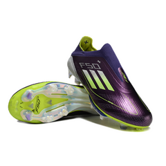 Adidas F50+ Elite Fast Reborn Pack Kids Firm Ground FG Football Boot
