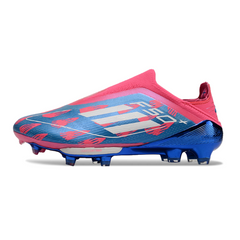 Adidas F50+ Elite Reemergence Pack Kids Firm Ground FG Football Boot