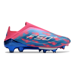 Adidas F50+ Elite Reemergence Pack Kids Firm Ground FG Football Boot