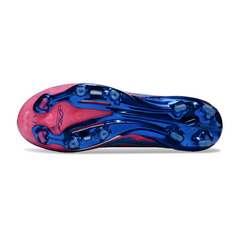 Adidas F50+ Elite Reemergence Pack Kids Firm Ground FG Football Boot