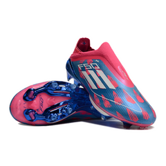 Adidas F50+ Elite Reemergence Pack Kids Firm Ground FG Football Boot