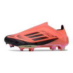 Adidas F50+ Elite Vivid Horizon Pack Kids Firm Ground FG Football Boot