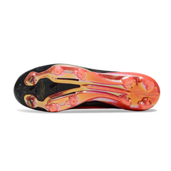 Adidas F50+ Elite Vivid Horizon Pack Kids Firm Ground FG Football Boot