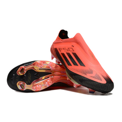 Adidas F50+ Elite Vivid Horizon Pack Kids Firm Ground FG Football Boot