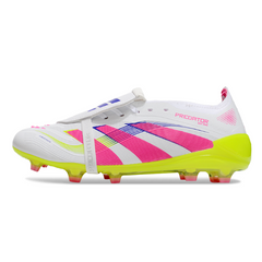 Adidas Predator 25 Elite Celestial Victory Pack Kids Firm Ground FG Football Boot