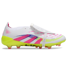 Adidas Predator 25 Elite Celestial Victory Pack Kids Firm Ground FG Football Boot