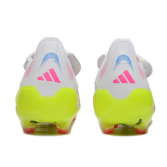 Adidas Predator 25 Elite Celestial Victory Pack Kids Firm Ground FG Football Boot