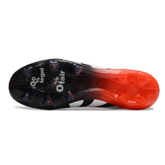 Adidas Predator 25 Elite Moments Pack Kids Firm Ground FG Football Boot