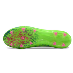 Adidas Predator 25 Laceless Elite Mystic Victory Pack Kids Firm Ground FG Football Boot