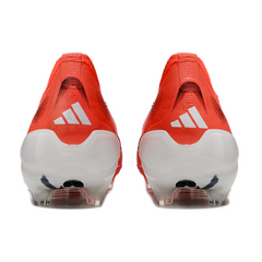 Adidas Predator 25 Elite Pure Victory Pack Kids Firm Ground FG Football Boot