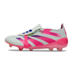 Adidas Predator 30 Elite Stellar Icon Pack Kids Firm Ground FG Football Boot