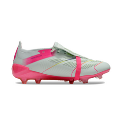 Adidas Predator 30 Elite Stellar Icon Pack Kids Firm Ground FG Football Boot