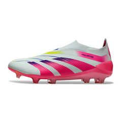 Adidas Predator 30 Elite Stellar Icon Pack Kids Firm Ground FG Football Boot