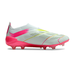 Adidas Predator 30 Elite Stellar Icon Pack Kids Firm Ground FG Football Boot
