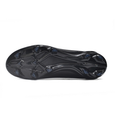 Chuteira Infantil Campo Adidas X Crazyfast.1 FG Nightstrike Pack - VENI Futebol