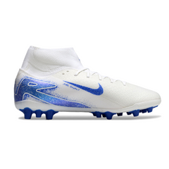 Nike Air Zoom Mercurial Superfly 10 Academy Blueprint Pack Kids Artificial Ground AG Football Boot