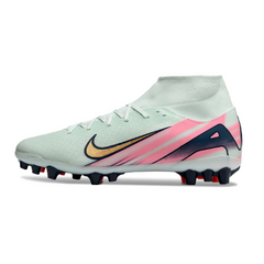 Nike Air Zoom Mercurial Superfly 10 Academy Dreamspeed 009 Pack Kids Artificial Ground AG Football Boot