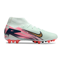 Nike Air Zoom Mercurial Superfly 10 Academy Dreamspeed 009 Pack Kids Artificial Ground AG Football Boot