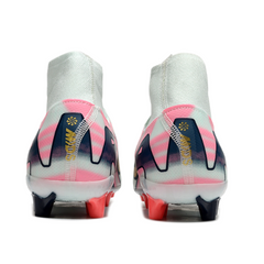 Nike Air Zoom Mercurial Superfly 10 Academy Dreamspeed 009 Pack Kids Artificial Ground AG Football Boot