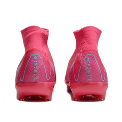 Nike Air Zoom Mercurial Superfly 10 Elite Mad Energy Pack Kids Artificial Ground AG Football Boot