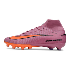 Nike Air Zoom Mercurial Superfly 10 Elite Scary Good Pack Kids Artificial Ground AG Football Boot