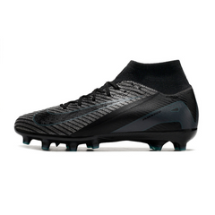 Nike Air Zoom Mercurial Superfly 10 Elite Shadow Pack Kids Artificial Ground AG Football Boot