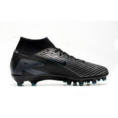 Nike Air Zoom Mercurial Superfly 10 Elite Shadow Pack Kids Artificial Ground AG Football Boot