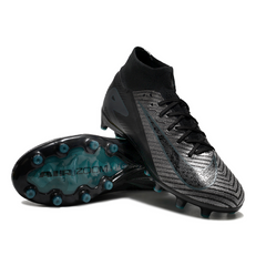 Nike Air Zoom Mercurial Superfly 10 Elite Shadow Pack Kids Artificial Ground AG Football Boot
