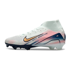 Nike Air Zoom Mercurial Superfly 10 Elite CR7 Dreamspeed 009 Pack Kids Firm Ground FG Football Boot