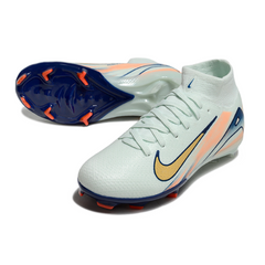 Nike Air Zoom Mercurial Superfly 10 Elite Dreamspeed 009 Pack Kids Firm Ground FG Football Boot