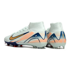 Nike Air Zoom Mercurial Superfly 10 Elite Dreamspeed 009 Pack Kids Firm Ground FG Football Boot