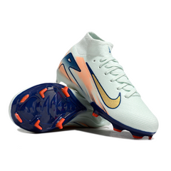 Nike Air Zoom Mercurial Superfly 10 Elite Dreamspeed 009 Pack Kids Firm Ground FG Football Boot