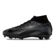 Nike Air Zoom Mercurial Superfly 10 Elite Shadow Pack Kids Firm Ground FG Football Boot