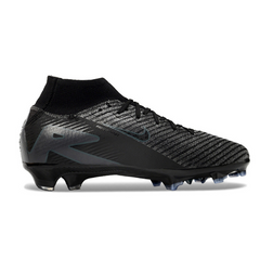 Nike Air Zoom Mercurial Superfly 10 Elite Shadow Pack Kids Firm Ground FG Football Boot