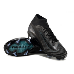 Nike Air Zoom Mercurial Superfly 10 Elite Shadow Pack Kids Firm Ground FG Football Boot