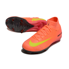 Nike Air Zoom Mercurial Superfly 10 Elite Cosmic Speed 2 Pack Kids Firm Ground FG Football Boot