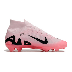 Nike Zoom Mercurial Superfly 9 Elite Mad Brilliance Pack Kids Firm Ground FG Football Boot