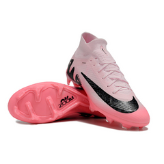 Nike Zoom Mercurial Superfly 9 Elite Mad Brilliance Pack Kids Firm Ground FG Football Boot