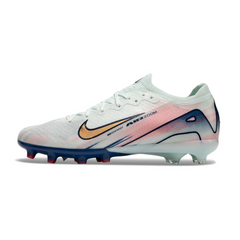 Nike Air Zoom Mercurial Vapor 16 Elite CR7 Dreamspeed 009 Pack Kids Artificial Ground AG Football Boot