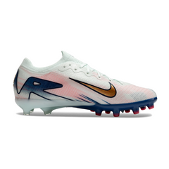 Nike Air Zoom Mercurial Vapor 16 Elite CR7 Dreamspeed 009 Pack Kids Artificial Ground AG Football Boot