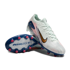 Nike Air Zoom Mercurial Vapor 16 Elite CR7 Dreamspeed 009 Pack Kids Artificial Ground AG Football Boot