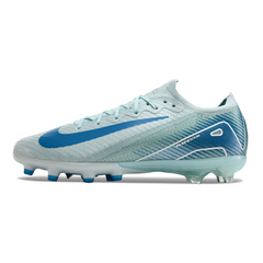 Nike Air Zoom Mercurial Vapor 16 Elite Mad Ambition Pack Kids Artificial Ground AG Football Boot